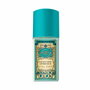 4711 Original Agua de Colonia Unisex Spray 20 ml
