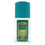 4711 Original Agua de Colonia Unisex Spray 20 ml