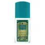 4711 Original Agua de Colonia Unisex Spray 20 ml
