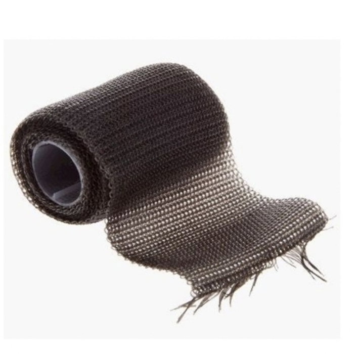 DUVER Soldadura En Frio Raptor Repair Wrap Fibra Vidrio DUVER Soldadura En Frio Raptor Repair Wrap Fibra Vidrio