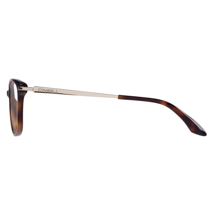 Montura de Gafas Mujer O'Neill ONO-4524 52102 Montura de Gafas Mujer O'Neill ONO-4524 52102