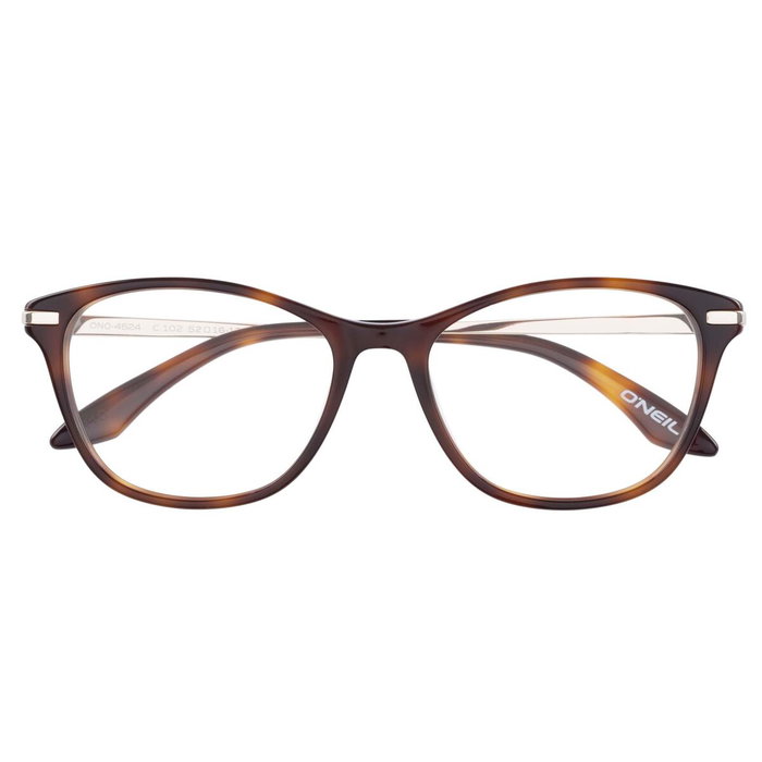 Montura de Gafas Mujer O'Neill ONO-4524 52102 Montura de Gafas Mujer O'Neill ONO-4524 52102