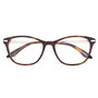 Montura de Gafas Mujer O'Neill ONO-4524 52102