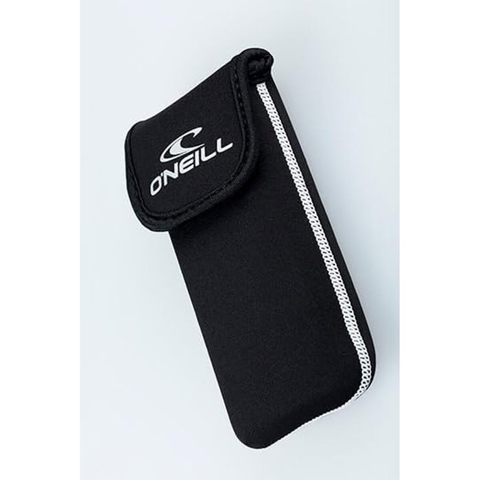 Montura de Gafas Mujer O'Neill ONO-4524 52102 Montura de Gafas Mujer O'Neill ONO-4524 52102