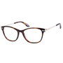 Montura de Gafas Mujer O'Neill ONO-4524 52102