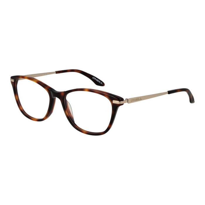 Montura de Gafas Mujer O'Neill ONO-4524 52102 Montura de Gafas Mujer O'Neill ONO-4524 52102
