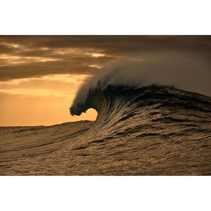 Montura de Gafas Mujer O'Neill ONO-4524 52102 Montura de Gafas Mujer O'Neill ONO-4524 52102