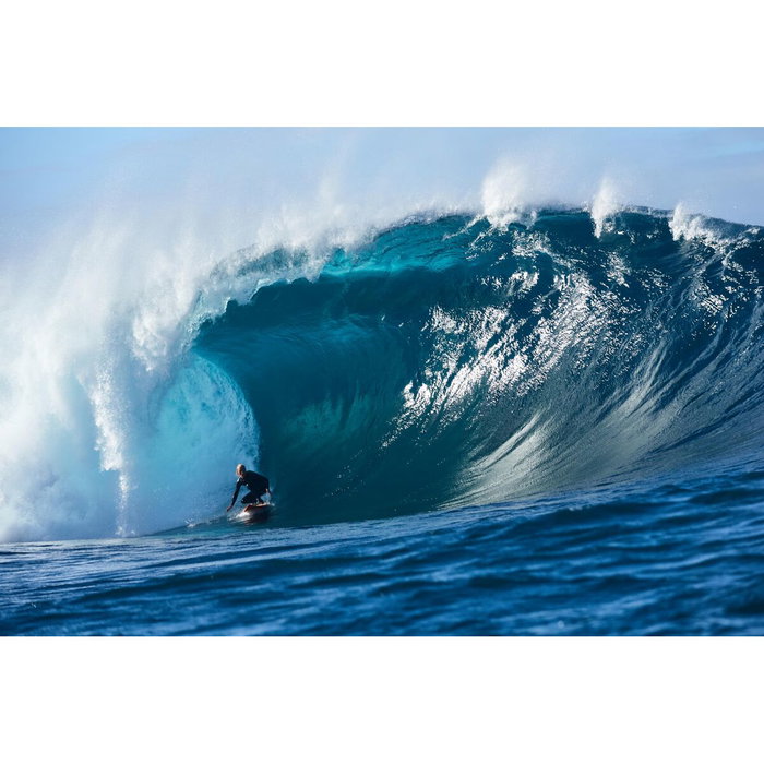 Montura de Gafas Mujer O'Neill ONO-4524 52102 Montura de Gafas Mujer O'Neill ONO-4524 52102