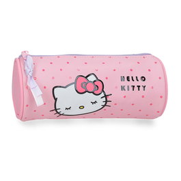 JOUMMA BAGS Neceser Bows Hello Kitty