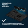 Crucial CT32G56C46U5 Memoria DDR5 32 GB 5600 MHz CL46