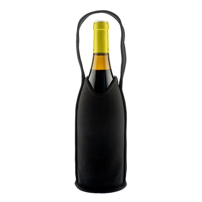 Enfriabotellas Neopreno Nature Koala 21x9 cm