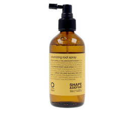 Oway XVOLUME spray voluminizador de raíz 160 ml