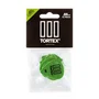 DUNLOP Púas Tortex Tiii 0,88 mm (pack de 12)