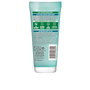 Garnier After Sun Leche Hidratante Calmante 100 ml