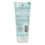 Garnier Delial After Sun Aloe Vera Leche Hidratante Calmante 100 ml