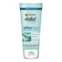 Garnier Delial After Sun Aloe Vera Leche Hidratante Calmante 100 ml