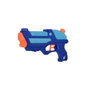 Water Fun Pistola de agua, 22cm colores surtidos