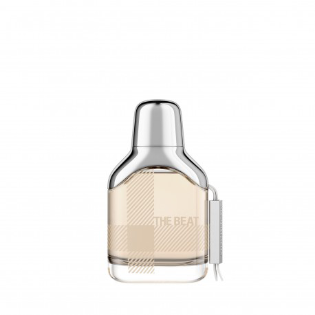 Burberry The Beat W Edp 30 mL Eau de Parfum para Mujer