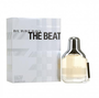 Burberry The Beat W Edp 30 mL Eau de Parfum para Mujer