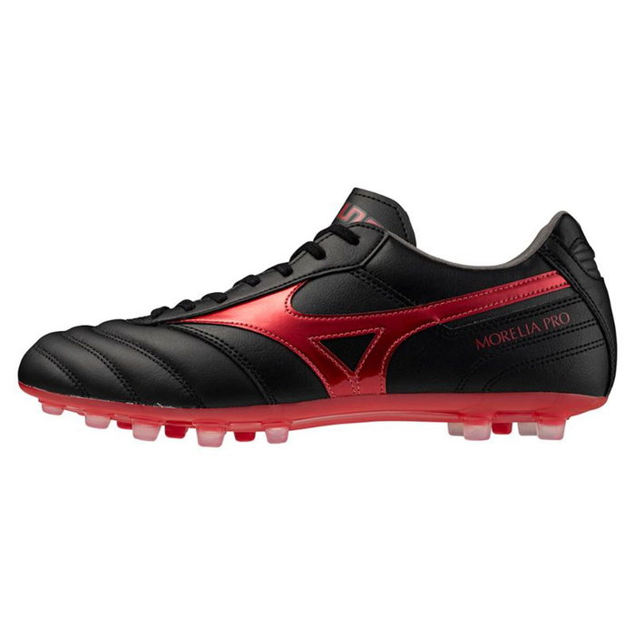 Botas de Fútbol para Adultos Mizuno Morelia II Pro
