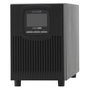 Online USV-Systeme USV XANTO 1000