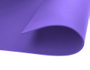 Innspiro Goma EVA lila fuerte láminas adhesivas 20x30cm x 2mm (20 unidades)