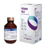Hifarmax Vitamin AD3E Solución Oral 100 ml