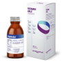 Hifarmax Vitamin AD3E Solución Oral 100 ml