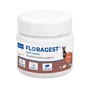 Virbac Floragest Soft Chews para Perros <15kg 30 unidades