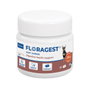 Virbac Floragest Soft Chews para Perros <15kg 30 unidades