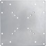 Neomounts Placa adaptadora VESA FPMA-VESA200 22-42 pulgadas Plata