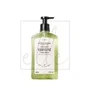 L'Occitane En Provence Verveine Gel de Ducha 500 ml