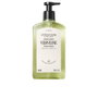 L'Occitane En Provence Verveine Gel de Ducha 500 ml