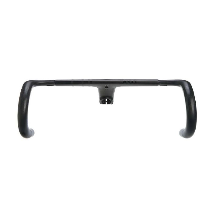 Deda Alanera RS Manillar Carretera Carbono 440mm - Ligero y Aerodinámico