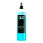Nirvel Care Double Phase Reacondicionado 500 ml