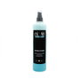 Nirvel Care Double Phase Reacondicionado 500 ml