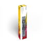 Tooq Soporte Elevador de Aluminio Plegable Gris TQLRS0035-AL-G