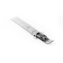 Tooq Soporte Elevador de Aluminio Plegable Gris TQLRS0035-AL-G