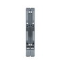 Tooq Soporte Elevador de Aluminio Plegable Gris TQLRS0035-AL-G
