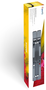 Tooq Soporte Elevador de Aluminio Plegable Gris TQLRS0035-AL-G