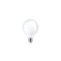 Philips Bombilla LED E27 G93 7W 806Lm 4000K