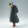 Banpresto Figura Captain John Battle Record Collection One Piece