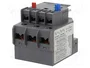 ABB Relé térmico AF 2,3÷3,1A