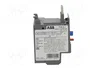 ABB Relé térmico AF 2,3÷3,1A