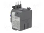 ABB Relé térmico AF 2,3÷3,1A