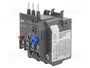 ABB Relé térmico AF 2,3÷3,1A