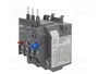 ABB Relé térmico AF 2,3÷3,1A