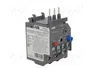 ABB Relé térmico AF 2,3÷3,1A