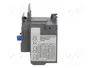 ABB Relé térmico AF 2,3÷3,1A