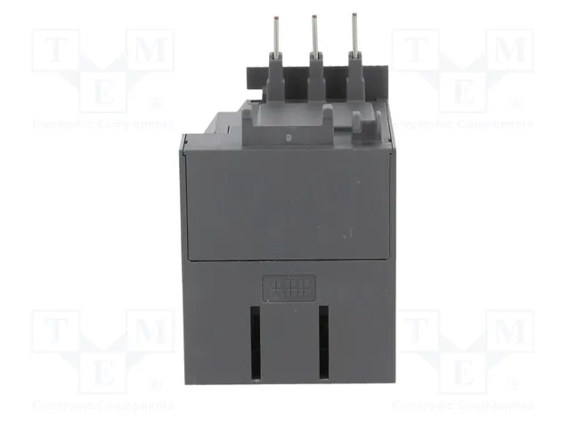 ABB Relé térmico AF 2,3÷3,1A ABB Relé térmico AF 2,3÷3,1A